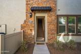 2750 Voyager Drive - Photo 31