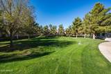 2750 Voyager Drive - Photo 34