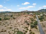 9950 Ginger Way - Photo 12