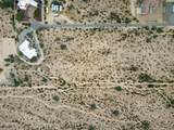 9950 Ginger Way - Photo 8
