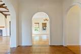 125 Coronado Road - Photo 13