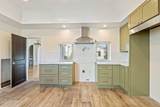 125 Coronado Road - Photo 15