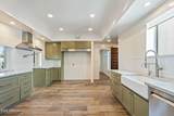 125 Coronado Road - Photo 16