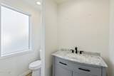 125 Coronado Road - Photo 17