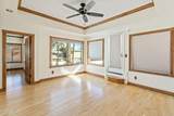 125 Coronado Road - Photo 24