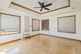 125 Coronado Road - Photo 25