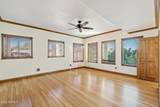 125 Coronado Road - Photo 26