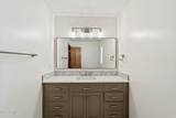 125 Coronado Road - Photo 28