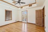 125 Coronado Road - Photo 29