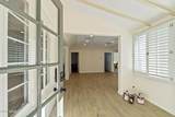 125 Coronado Road - Photo 34
