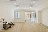 125 Coronado Road - Photo 39