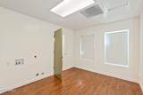 125 Coronado Road - Photo 42