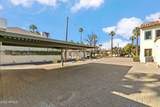 125 Coronado Road - Photo 58