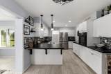 10502 Roundelay Circle - Photo 1