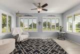10502 Roundelay Circle - Photo 10