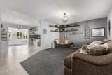 10502 Roundelay Circle - Photo 11