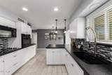 10502 Roundelay Circle - Photo 2