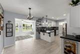 10502 Roundelay Circle - Photo 3