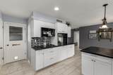 10502 Roundelay Circle - Photo 4