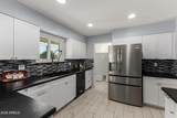 10502 Roundelay Circle - Photo 5