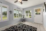 10502 Roundelay Circle - Photo 7