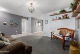 10502 Roundelay Circle - Photo 8