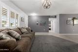 10502 Roundelay Circle - Photo 9