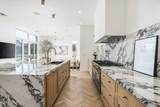 54 Palm Lane - Photo 11