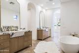 54 Palm Lane - Photo 15