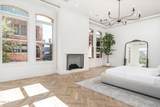 54 Palm Lane - Photo 16