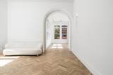 54 Palm Lane - Photo 19