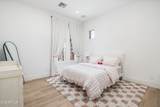 54 Palm Lane - Photo 22