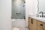 54 Palm Lane - Photo 25