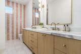 54 Palm Lane - Photo 26