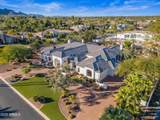 7126 Bluebird Lane - Photo 33
