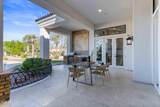 7126 Bluebird Lane - Photo 61