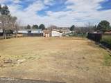 17178 Hillside Drive - Photo 1