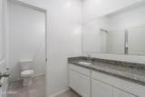 1555 Glazier Drive - Photo 11