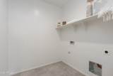 1555 Glazier Drive - Photo 12