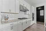35173 Covelite Way - Photo 10