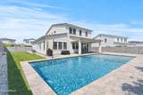 35173 Covelite Way - Photo 5