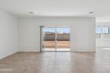 1561 Glazier Drive - Photo 10