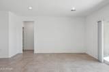 1561 Glazier Drive - Photo 12