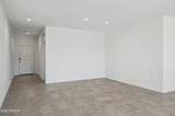 1561 Glazier Drive - Photo 13