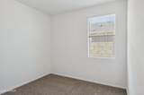 1561 Glazier Drive - Photo 26