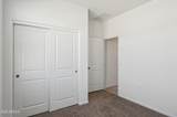 1561 Glazier Drive - Photo 29