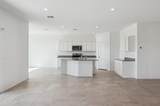 1561 Glazier Drive - Photo 4