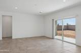 1561 Glazier Drive - Photo 8