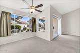 6901 Coral Gable Drive - Photo 13