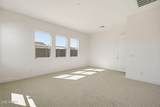 3419 Sunstone Drive - Photo 10